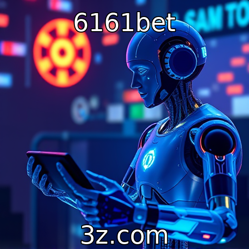 Uso de IA para personalização na experiência de jogos online