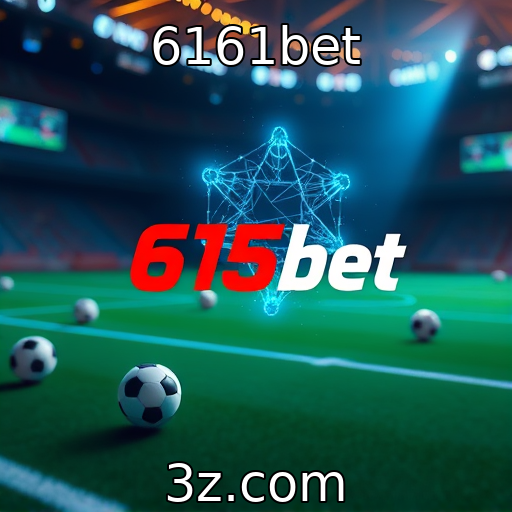 Como a inteligência artificial está transformando os jogos