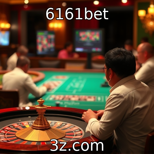 Comportamento dos apostadores brasileiros nas roletas online