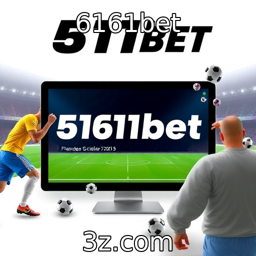 Expansão de plataformas de apostas no mercado brasileiro