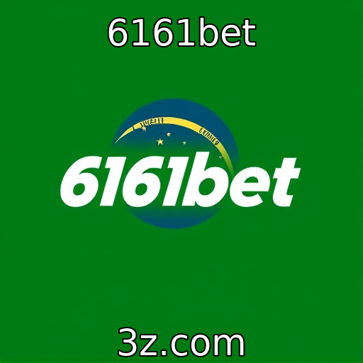 Crescimento das plataformas de apostas no mercado brasileiro