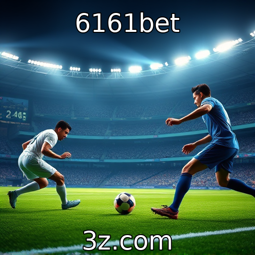 Expansão de plataformas de apostas e seu impacto no mercado