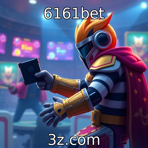 Avanços na tecnologia de jogos em nuvem