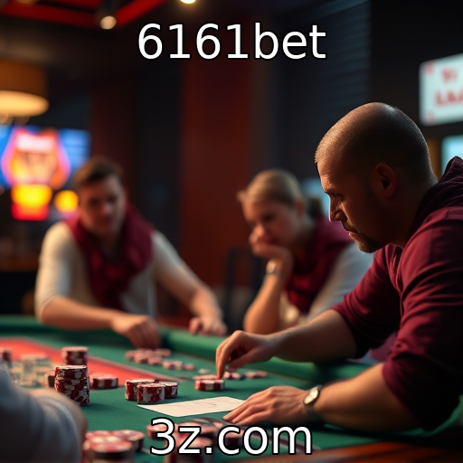 Desafios enfrentados por estúdios de desenvolvimento