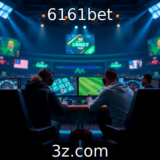 E-sports ganham popularidade com novos torneios