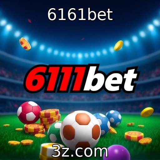 Tendências emergentes no mercado de jogos online