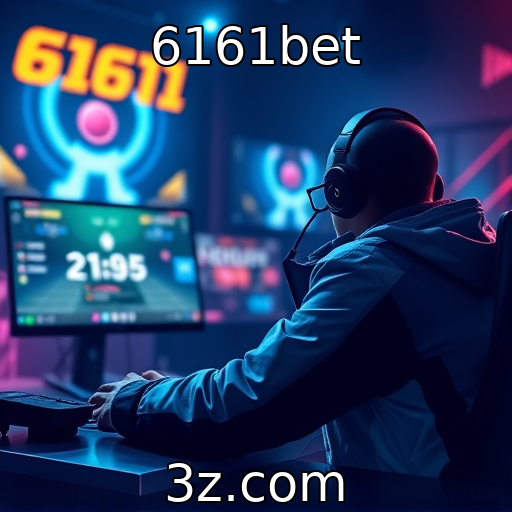 Apostas em eSports atraem novos investidores