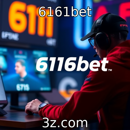 Evolução dos eSports e seu papel social