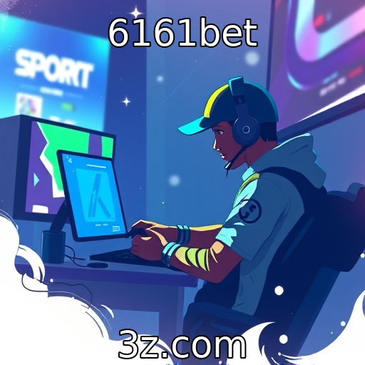 A influência dos eSports na cultura gamer