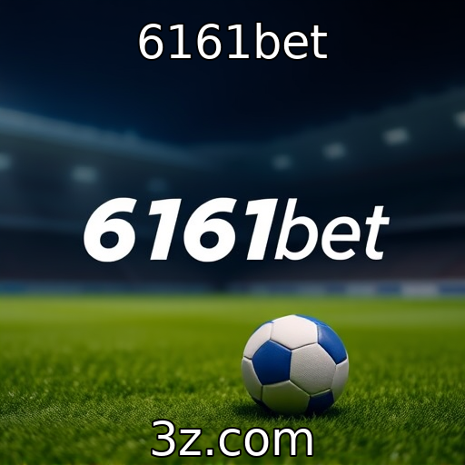 Expansão de plataformas de apostas no Brasil