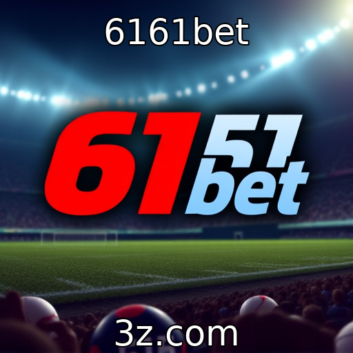 Expansão de plataformas de apostas online no mercado brasileiro