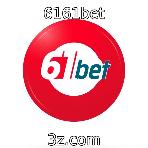 Expansão de plataformas de apostas online no Brasil