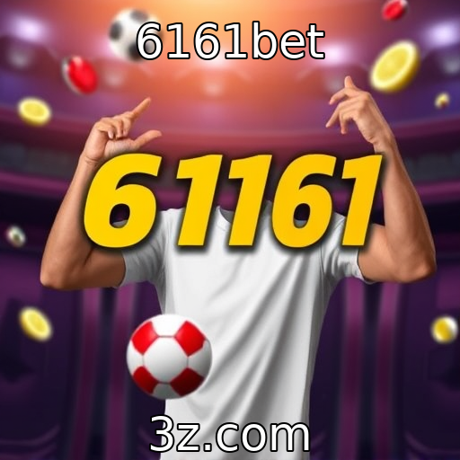 Desempenho financeiro de provedores de jogos durante o último trimestre