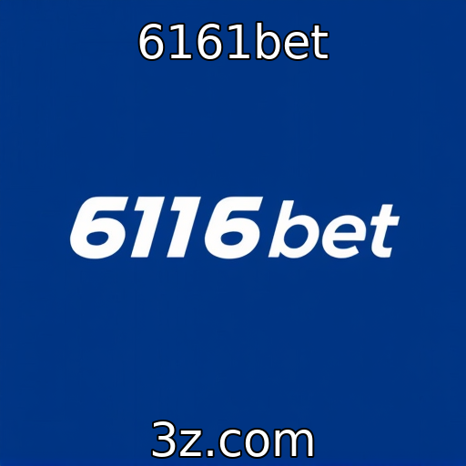 Futuro da esports e sua integração com o público