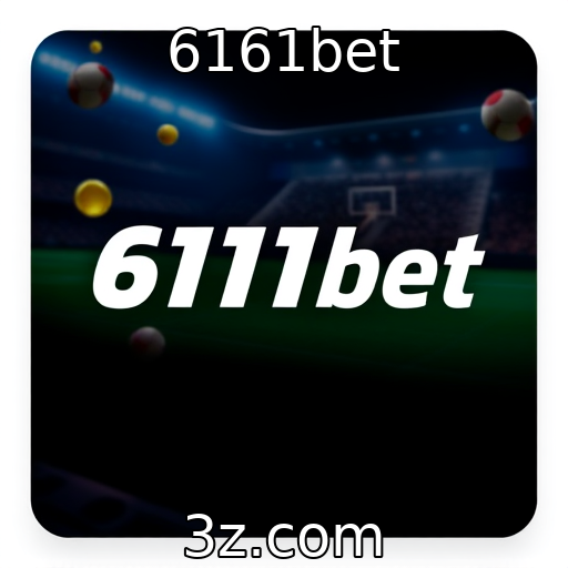 O futuro dos jogos online no Brasil