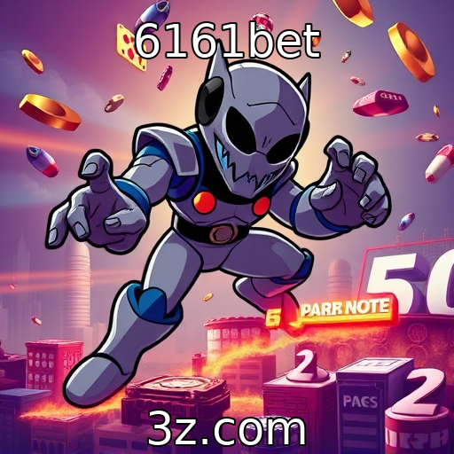 Análise das principais plataformas de jogos em 2025