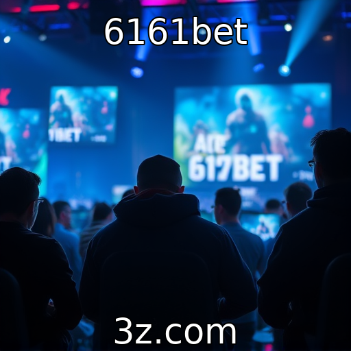 O papel da comunidade gamers nas decisões de desenvolvimento