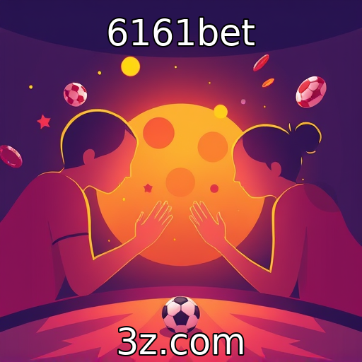 Relação entre jogos e saúde mental dos jogadores