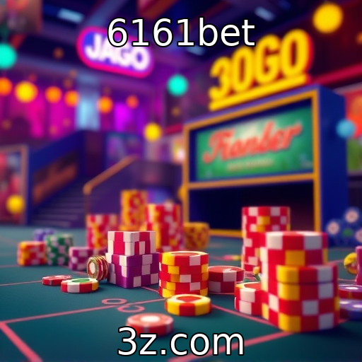 Crescimento da indústria de jogos em mercados emergentes