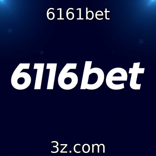 Números crescentes no mercado de jogos online