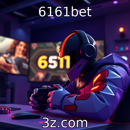 Crescimento das plataformas de streaming de jogos