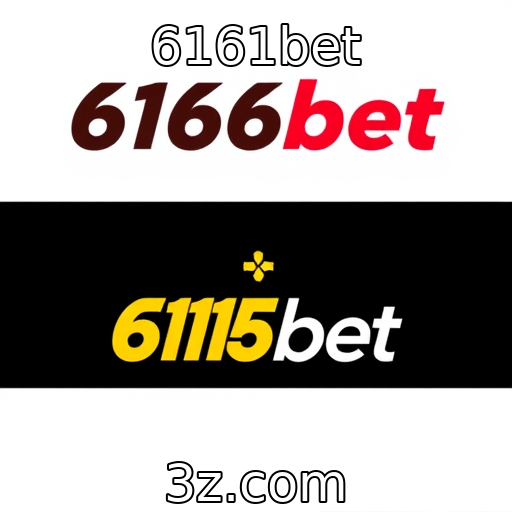 Impacto das regulamentações de jogos online na indústria