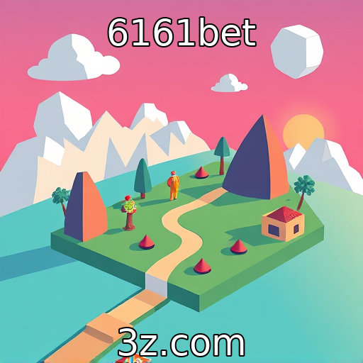 Desafios do desenvolvimento de jogos independentes