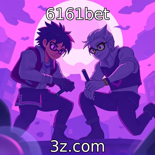 Desenvolvedores indies ganham destaque na indústria de games