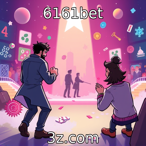 Jogos independentes ganham destaque entre desenvolvedores