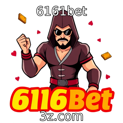 Aumenta a popularidade dos jogos independentes