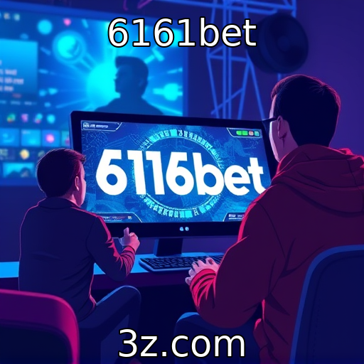 Novas tendências em tecnologias de jogos interativos