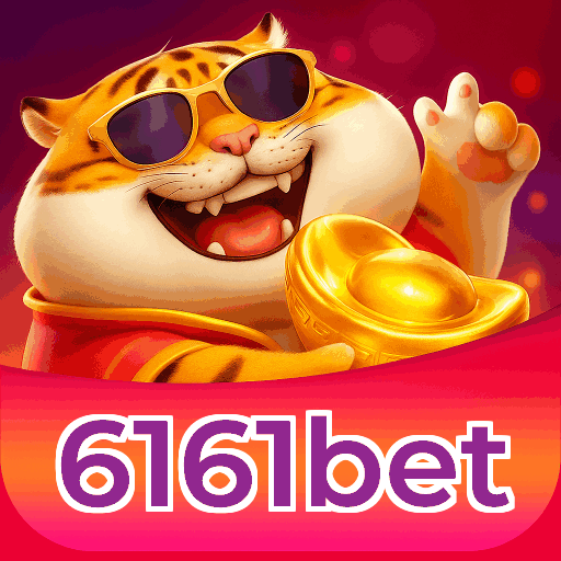 6161bet