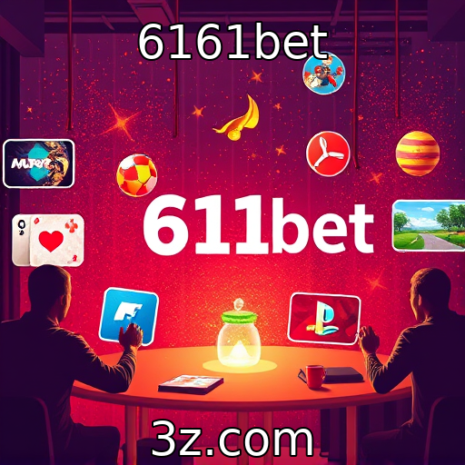 Fusões e parcerias que moldam o futuro da indústria de jogos