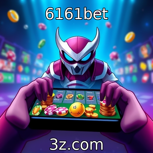 Adaptação de jogos para dispositivos móveis em alta