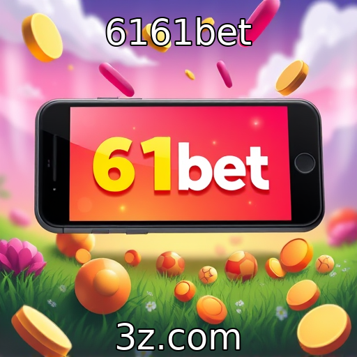 Novas tendências em design de jogos para dispositivos móveis