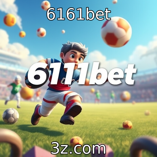 Desenvolvedores buscam inovações em jogos mobile