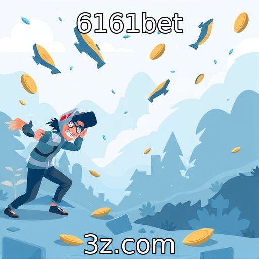 Tendências de jogos mobile para os próximos anos