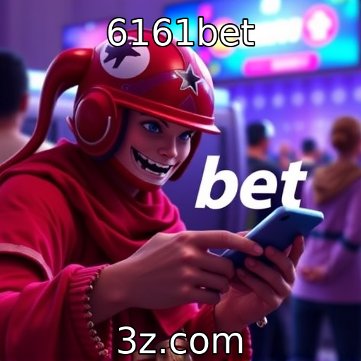 Crescimento da indústria de jogos móveis em mercados emergentes