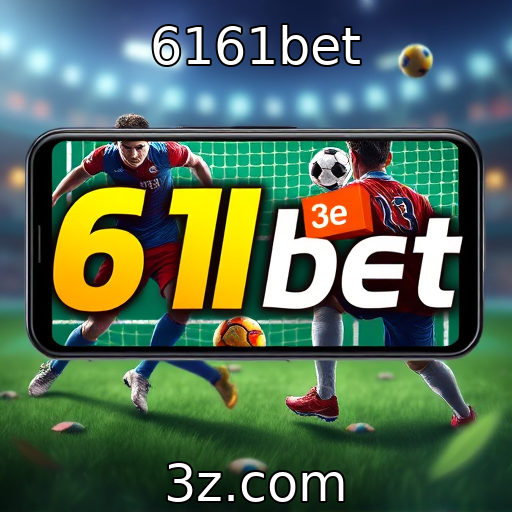 Inovação em tecnologia de jogos para dispositivos móveis