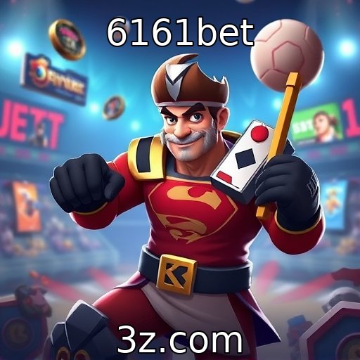 Crescimento do mercado de jogos mobile e suas implicações