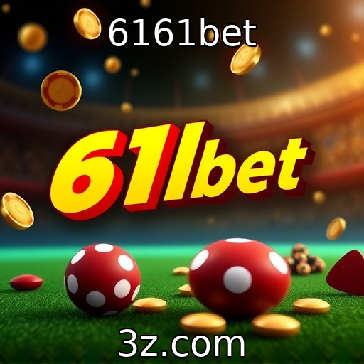 Novo estúdio promete inovação na indústria de jogos