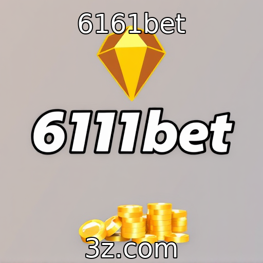 Crescimento das plataformas de jogos online