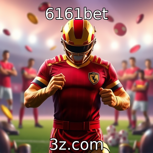 Mudanças nas políticas de monetização de jogos online