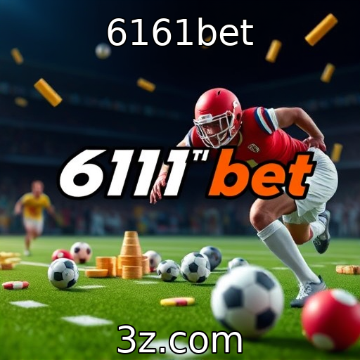 Mudanças nas regulamentações de jogos online