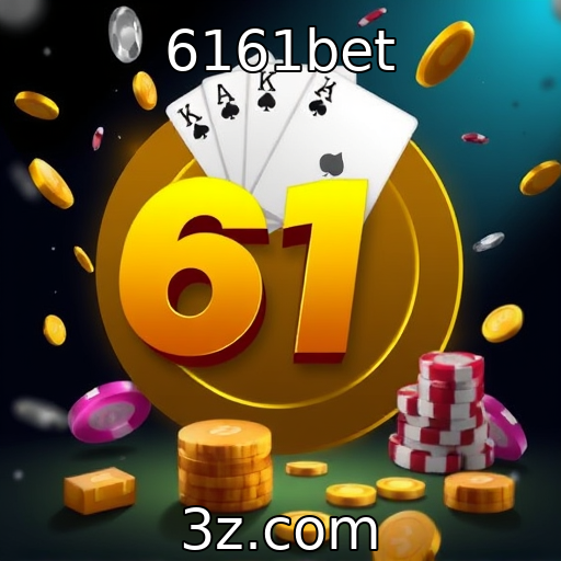 Novos métodos de pagamento emergem no setor de cassino online