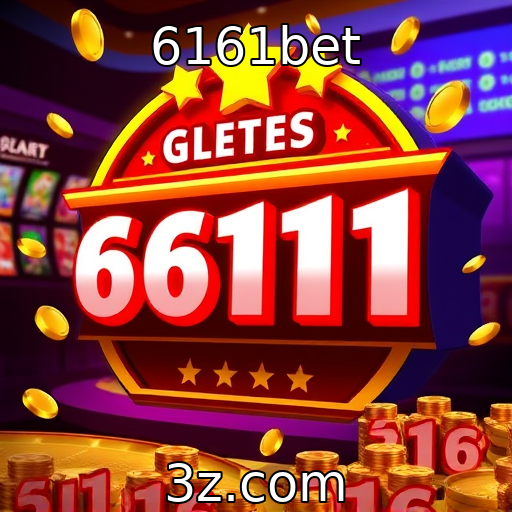 Exploração de jackpots progressivos e suas características atrativas