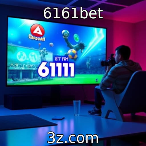 Crescimento das plataformas de jogos em streaming