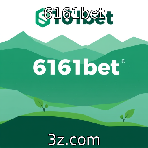 Desenvolvimento sustentável na produção de games