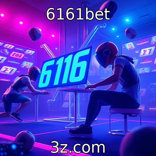 Inovações tecnológicas que transformam a indústria de jogos