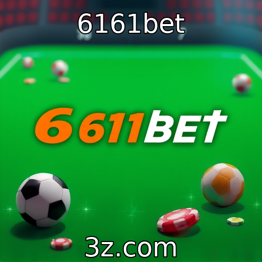 Impacto da tecnologia na indústria de jogos